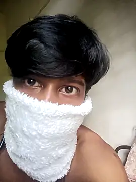 6yon online show from September 14, 2:02 am