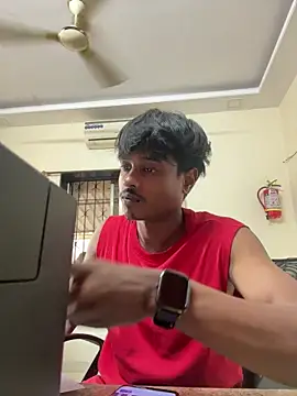 6yon online show from March 13, 11:18 am