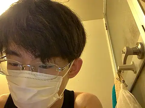 kurusu46 online show from September 27, 12:03 pm