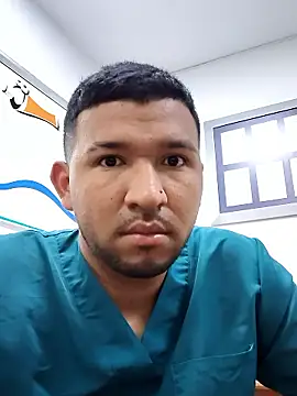 andy 988 online show from January 9, 11:54 pm