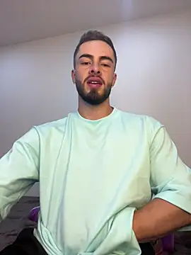 MaxDell online show from February 11, 5:12 am