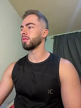 MaxDell online show from January 12, 1:53 am