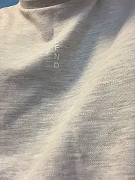 ErosVale online show from October 2, 4:27 am