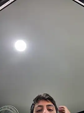 ErosVale online show from April 5, 4:09 am