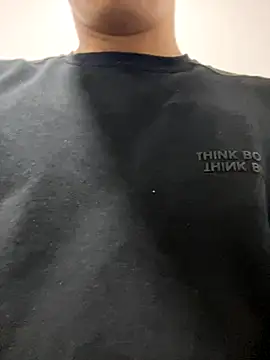 ErosVale online show from October 3, 8:52 am