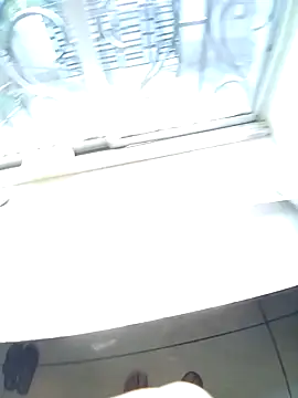 monster-dickk online show from December 16, 7:26 am