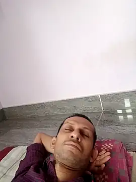 monster-dickk online show from December 14, 1:45 am