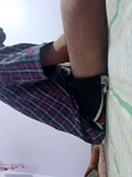 monster-dickk online show from November 29, 12:18 pm