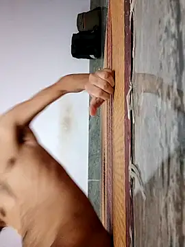 monster-dickk online show from November 11, 6:29 am