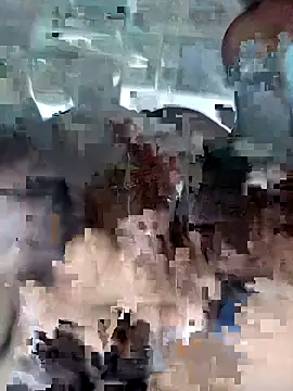 monster-dickk online show from October 21, 9:12 am