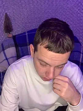 sal0mka online show from December 15, 6:27 pm