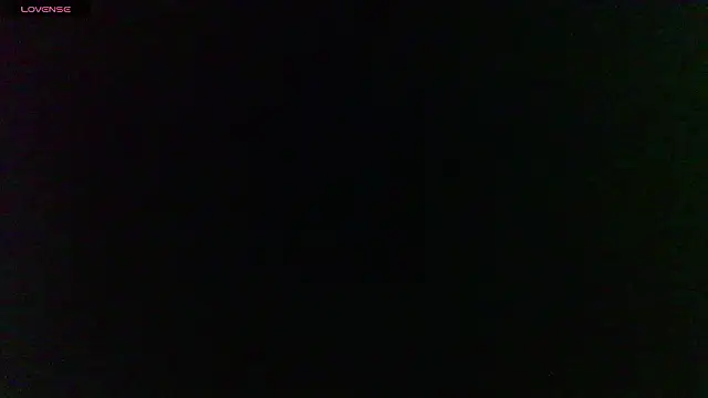 dylan apol0 online show from March 8, 2:59 am