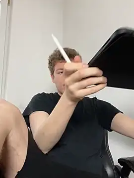 bob marlu online show from December 21, 10:01 am