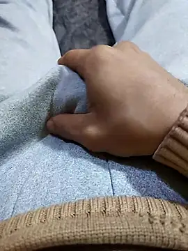 ADAM50001 online show from February 20, 8:10 pm