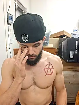 Paidbat online show from March 27, 4:27 am