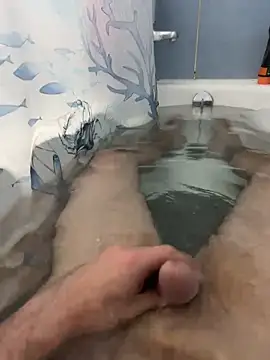 goncas23 online show from September 15, 6:15 am