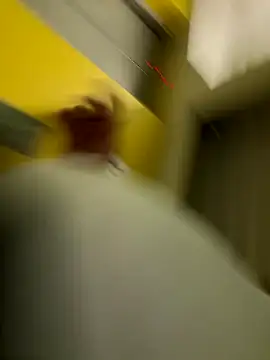 goncas23 online show from September 30, 2:09 pm