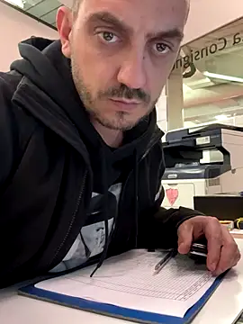 goncas23 online show from September 29, 12:46 pm