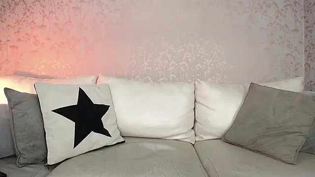 JuanKFit 45 online show from November 8, 1:58 pm