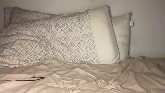 tony8miami online show from March 27, 4:38 am