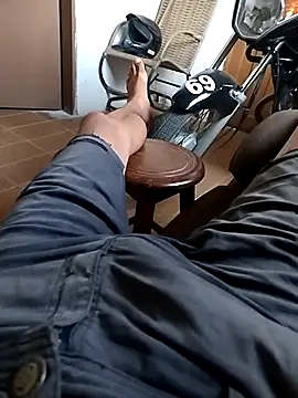 Boragozarvem online show from November 9, 7:07 pm