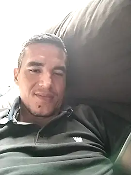 Boragozarvem online show from December 4, 4:47 pm