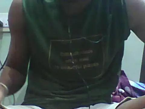 sunny26814 online show from December 15, 7:22 pm