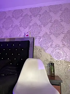 ThiagoBlaze online show from April 5, 12:12 pm