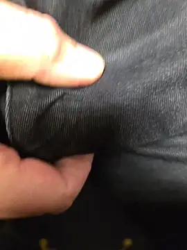 Oorse1966 online show from January 13, 2:43 pm