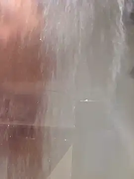 Oorse1966 online show from November 10, 5:51 pm