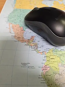 Oorse1966 online show from November 4, 10:16 am