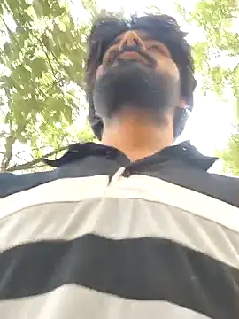 OmeningFurorji online show from November 1, 6:50 am