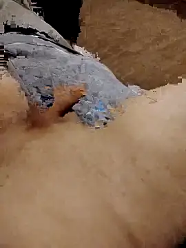 hugenicecock7979 online show from September 26, 11:02 pm