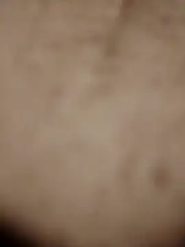 hugenicecock7979 online show from September 18, 3:52 am