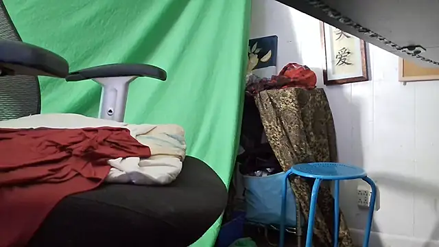 MasterDaddyCool online show from September 11, 6:07 pm