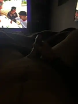 Diego29canarias online show from February 22, 4:03 am