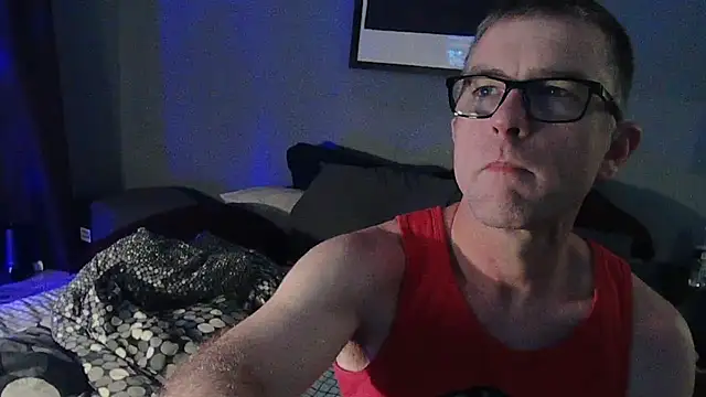 NWBuilt online show from March 23, 11:38 am