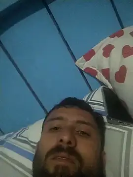 deja35 online show from October 26, 3:41 am