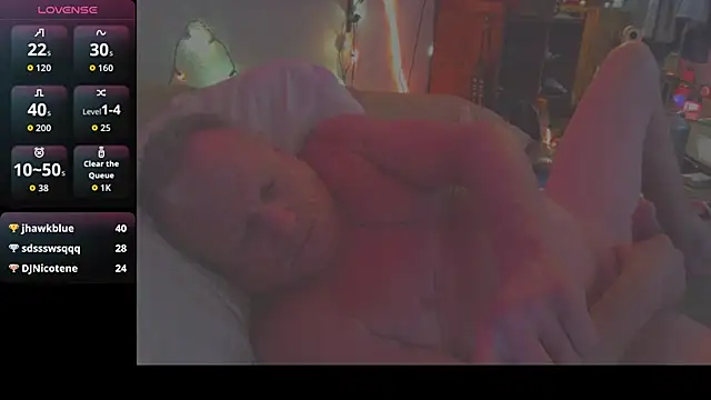 Pussyeat2please online show from January 10, 12:09 pm