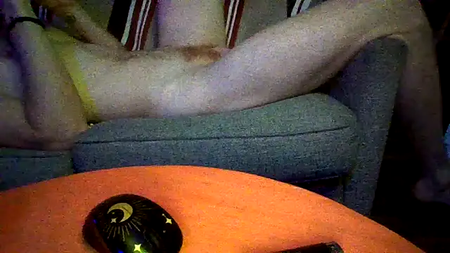 jinjasnack online show from November 15, 2:57 am