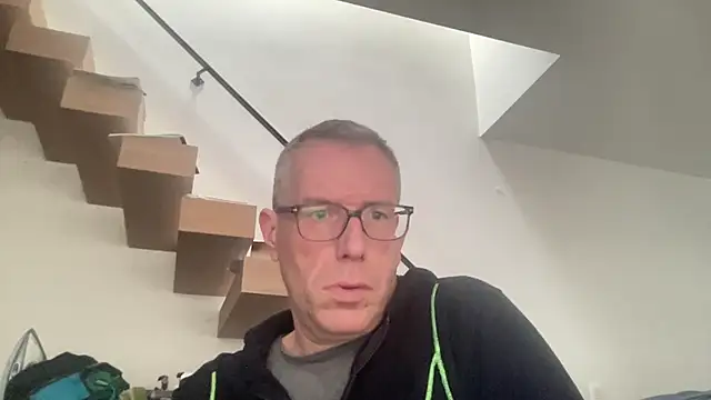 choupipat1 online show from February 25, 9:32 am