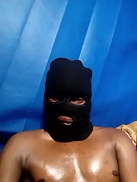 Chrisdee2 online show from November 16, 10:12 pm