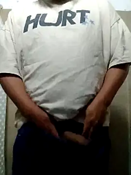 CurableMow online show from April 22, 11:15 am