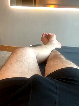 sesa12 online show from October 9, 11:04 am