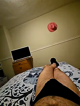 aries41s online show from April 16, 2:11 am