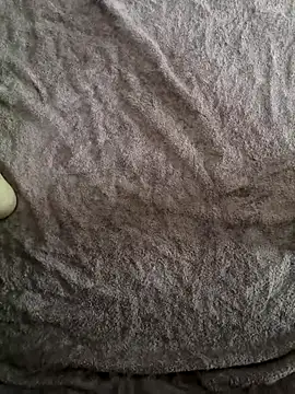 Bigspermguy online show from October 25, 2:52 pm