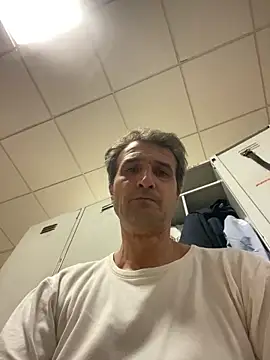 sasatimido online show from February 16, 4:16 pm