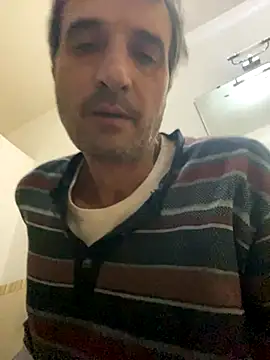 sasatimido online show from December 5, 5:14 am