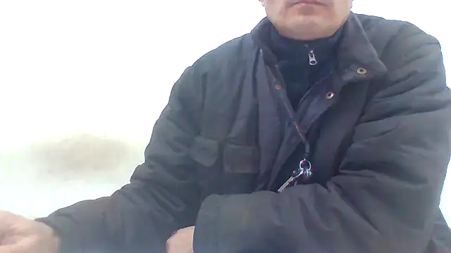 sasatimido online show from November 24, 3:35 pm