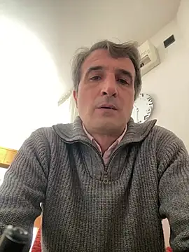 sasatimido online show from February 7, 10:33 am